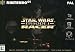 Star Wars Episode I: Racer (N64)