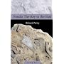 Fossils: The Key to the Past (Living Past)