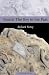 Fossils: The Key to the Past (Living Past)