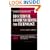 Handbook of Research on Educational Communications and Technology: A Project of the Association for Educational Communications and Technology