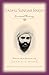 Books : Sadhu Sundar Singh: Essential Writings (Modern Spiritual Masters Series)