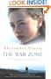 The War Zone