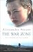 Books : The War Zone