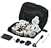Road Warrior RWARKE RegionKit Europe Access Pack