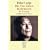 Die Vier Edlen Wahrheiten: Die Grundlage buddhistischer Praxis