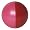 Pink/Red
