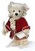 Wolfgang Amadeus Mozart 250th Birthday Bear Steiff (Limited Edition)