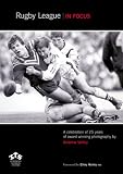 Rugby League in Focus