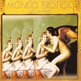 MONDO EROTICA