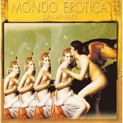Mondo Erotica!