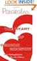 Parakaleo: The Heart of Deacon Ministry