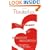 Parakaleo: The Heart of Deacon Ministry