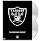 NFL DVD Titles By WHV