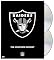 NFL Films - The Oakland Raiders - The Complete History