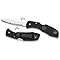 Great EDC Knives