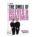 The Smell of Reeves & Mortimer - The Complete Collection [DVD]