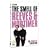 Smell Of Reeves And Mortimer - Complete Collection [DVD]