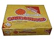 Ferrara Pan Orangeheads (24 count) Ferrara Pan Orangeheads (24 count)