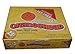 Ferrara Pan Orangeheads (24 count)