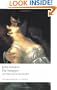 The Vampyre and Other Tales of the Macabre (Oxford World's Classics)