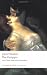 Compare Prices: The Vampyre and Other Tales of the Macabre (Oxford World's Classics)