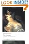 The Vampyre and Other Tales of the Macabre (Oxford World's Classics)