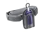 Sony Sports Arm Band