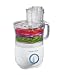 Hamilton Beach 70595 Big Mouth 14-Cup Food Processor with Bonus Blade