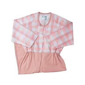 �t���I�[�v�� �u���b�N�T�[���� S 5738A