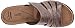 Clarks Women's Leisa Grove