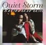 Quiet Storm Memories