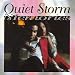 Search : Quiet Storm Memories