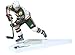 McFarlane Toys NHL Sports Picks Series 7 Marian Gaborik Action Figure