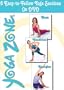 Yoga Zone (Yoga for Abs / Total Body Conditioning / Intro to Power Yoga)