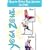Yoga Zone Boxed Set - The Basics