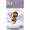 La trilogie divine, II�:�L'invasion divine
