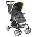 Cosco Avila Convenience Stroller