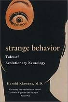 Strange Behavior