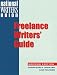 National Writers Union Freelance Writers Guide