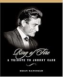 Ring of Fire : A Tribute to Johnny Cash