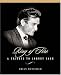 Ring of Fire: A Tribute to Johnny Cash
