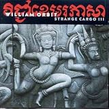 Strange Cargo 3