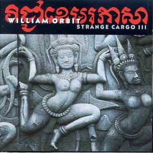 CD-Charts  Music : Strange Cargo 3