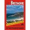 Bretagne literarisch