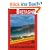 Bretagne: "Land am Meer". 50 ausgew�hlte Tageswanderungen an der K�ste und im Landesinneren der Bretagne: "Land am Meer". 50 ausgew�hlte ... der K�ste und im Landesinneren der Bretagne