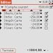 GOLDSIMPLE Français downloadable Software