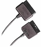 Extension Cable (PS2/PSX/PSone)