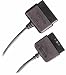 Extension Cable (PS2/PSX/PSone)