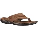 Ikon Footwear Mens Limbo