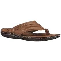 Ikon Footwear Men's Limbo Sandal